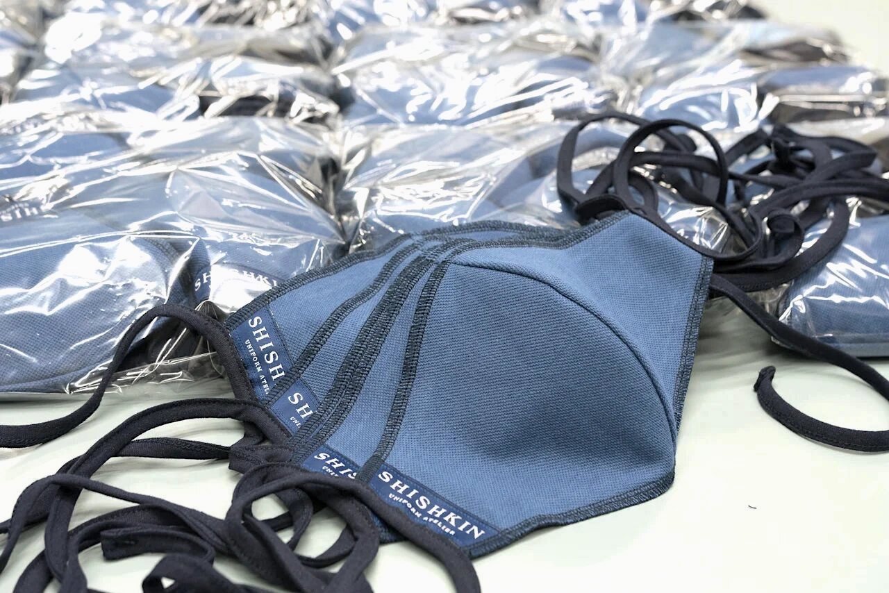 Социальная ответственность Социальная ответственность