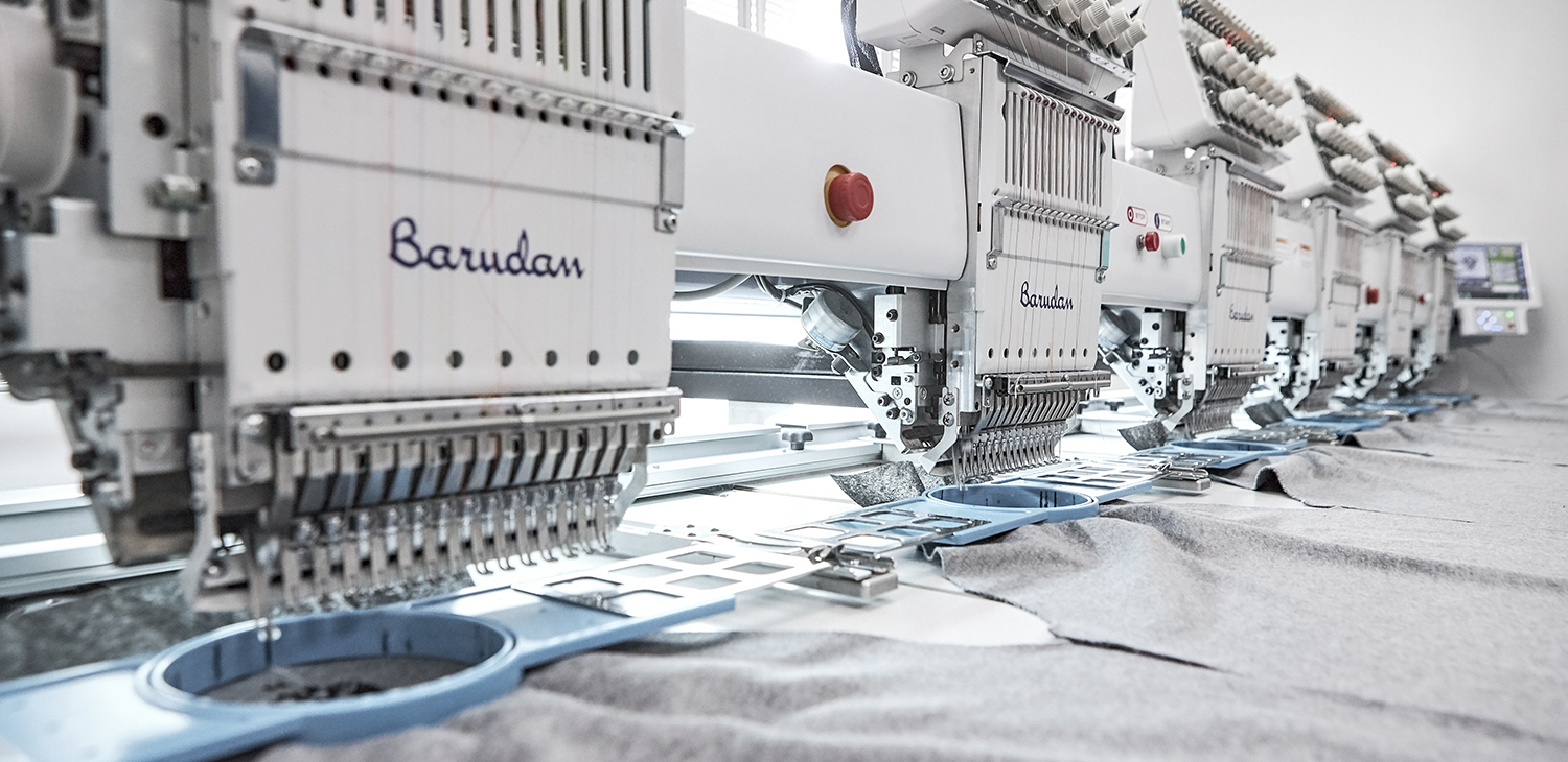 Швейная фабрика как бизнес: как открыть, как не обанкротиться | Информационно познавательный | Дзен
