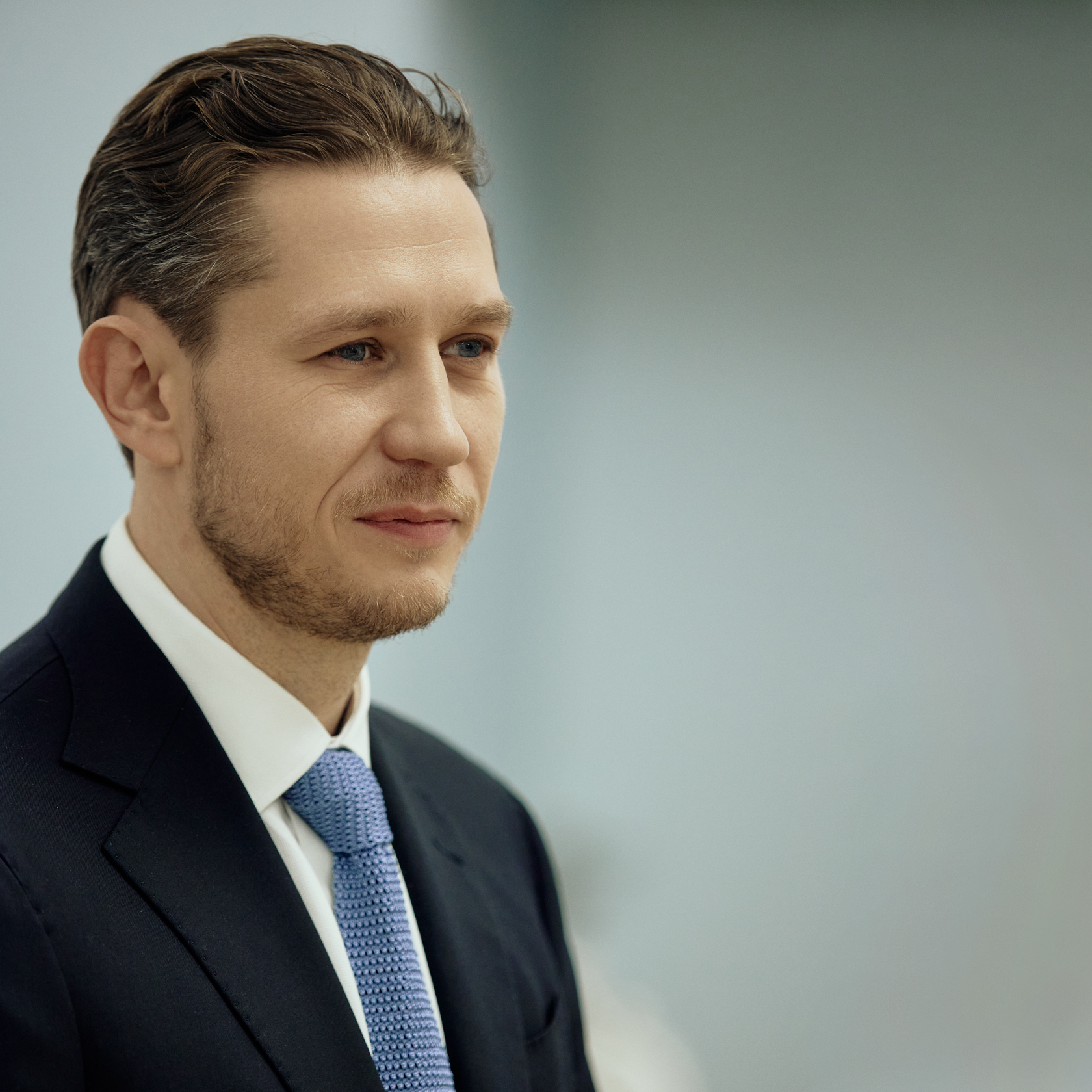 Дмитрий Шишкин