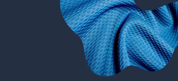 Баскетбольная форма