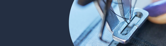 Легкоатлетическая форма