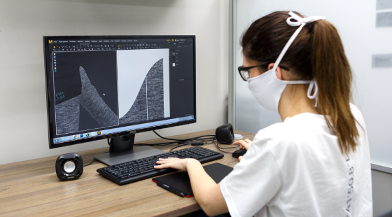 Одежда Uniform