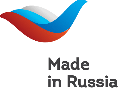 Одежда Uniform