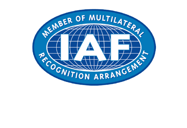 Одежда Uniform