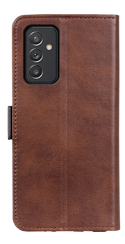 Заказать кастомизированный пошив чехла в Екатеринбурге